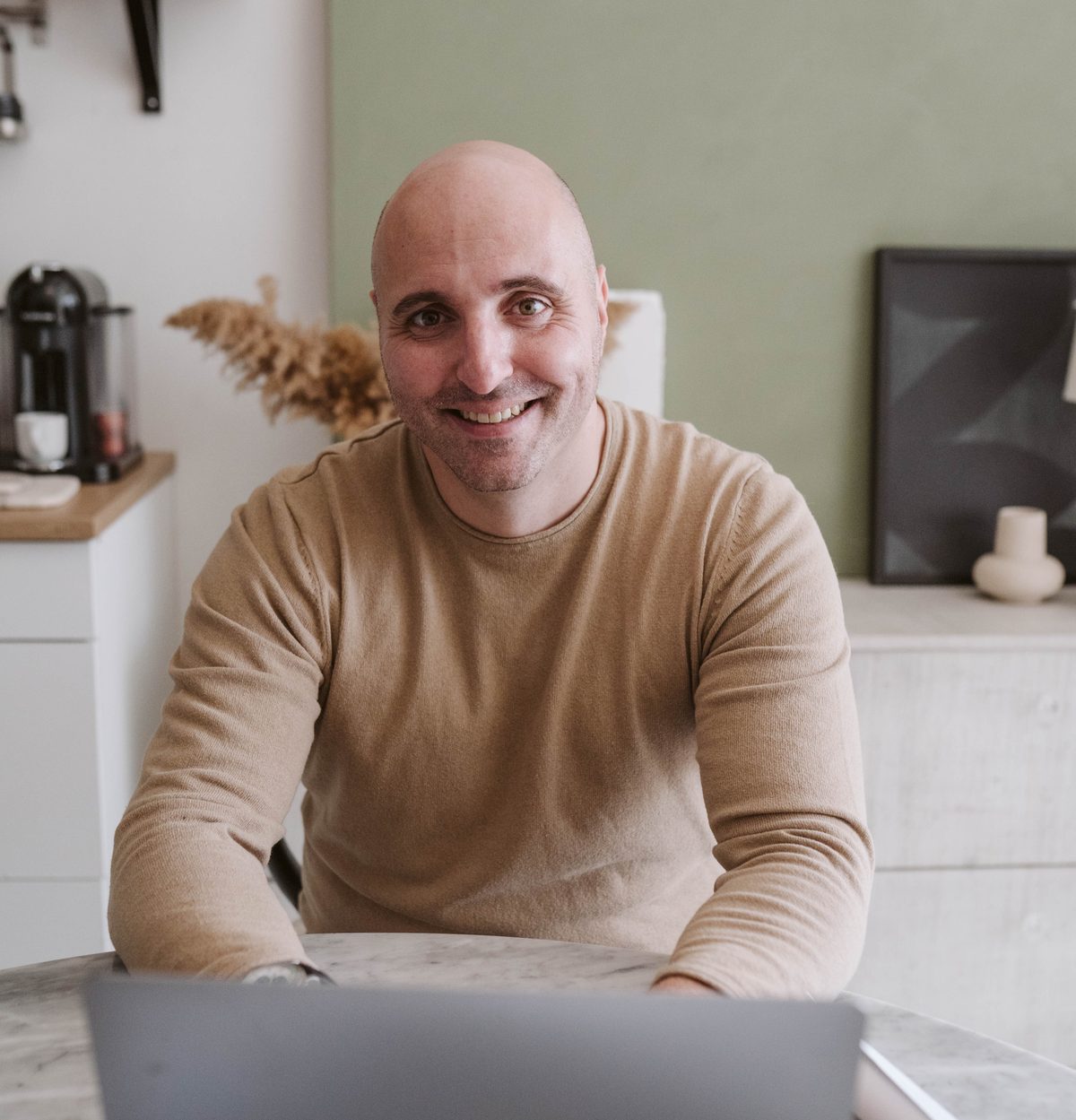 Stefano Agostino