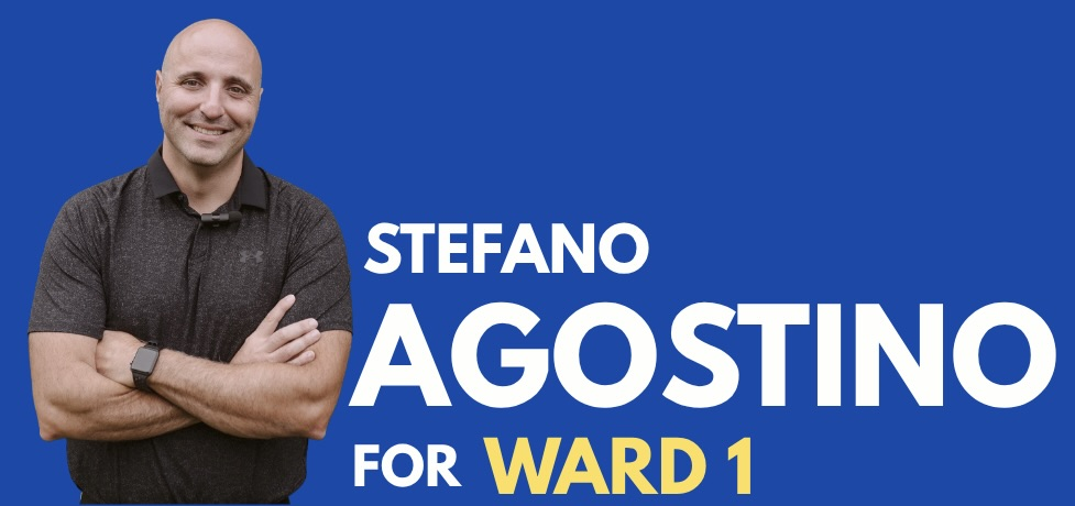 Agostino4ward1